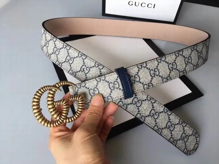 Gucci Belt 38mmX95-125cm 7D (13)